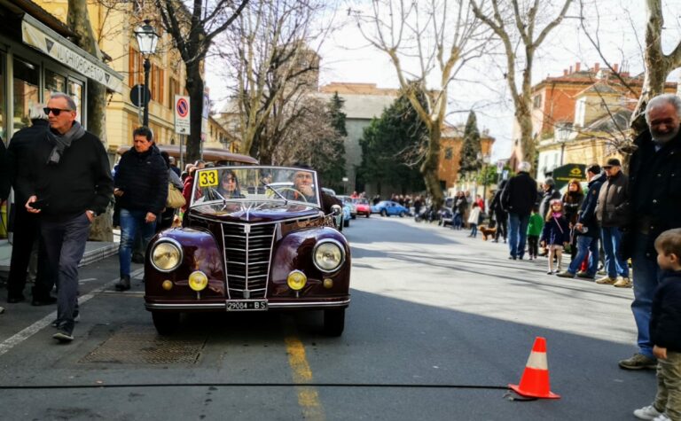 WhatsApp Image 2020-02-16 at 21.57.56 (2)