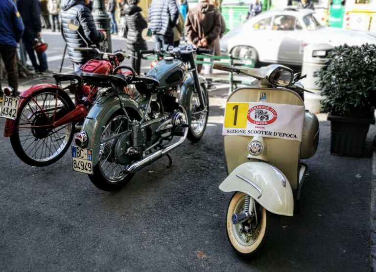 WhatsApp Image 2020-02-16 at 21.57.56 (3)