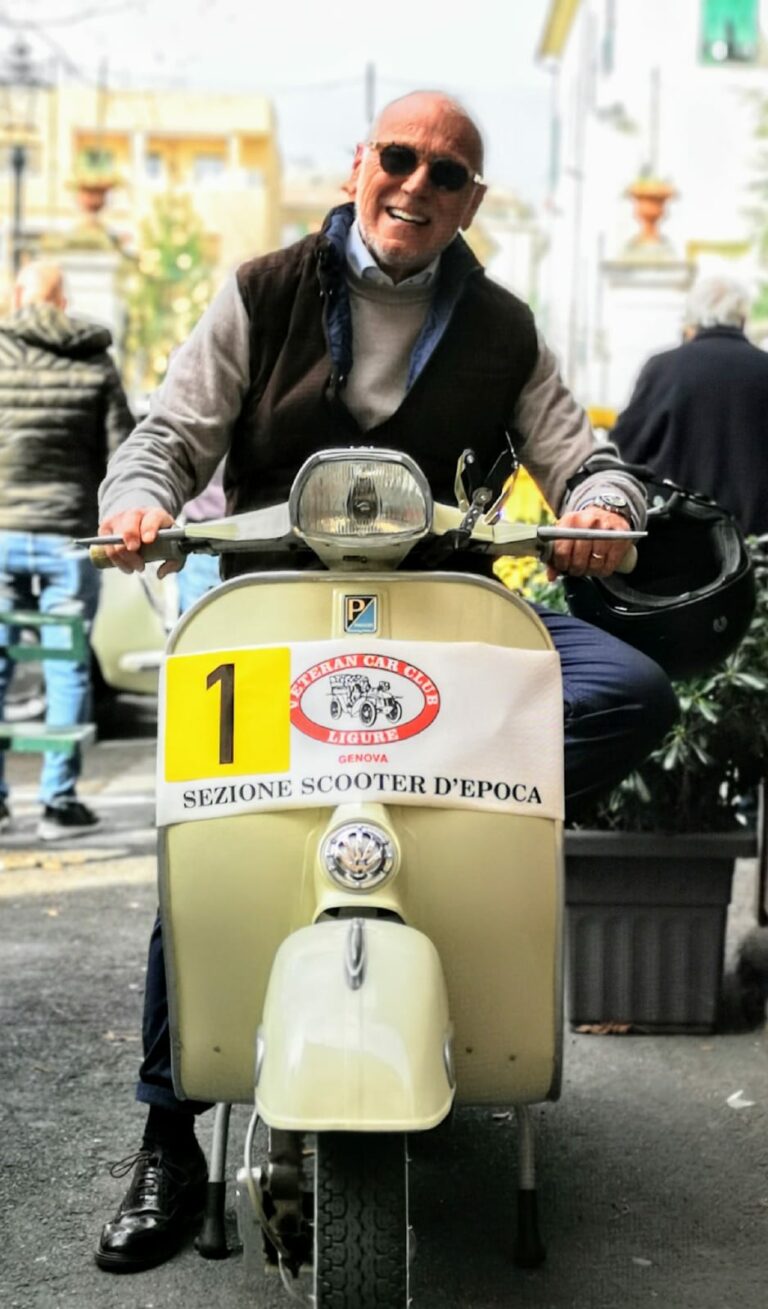 WhatsApp Image 2020-02-16 at 21.57.56