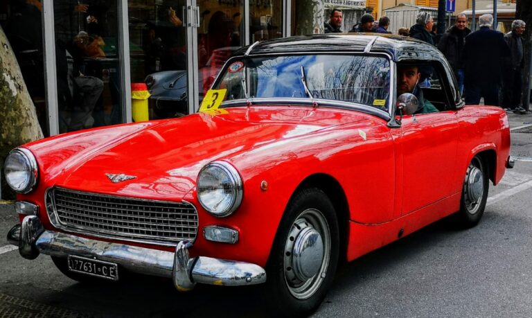 WhatsApp Image 2020-02-16 at 21.57.57 (1)