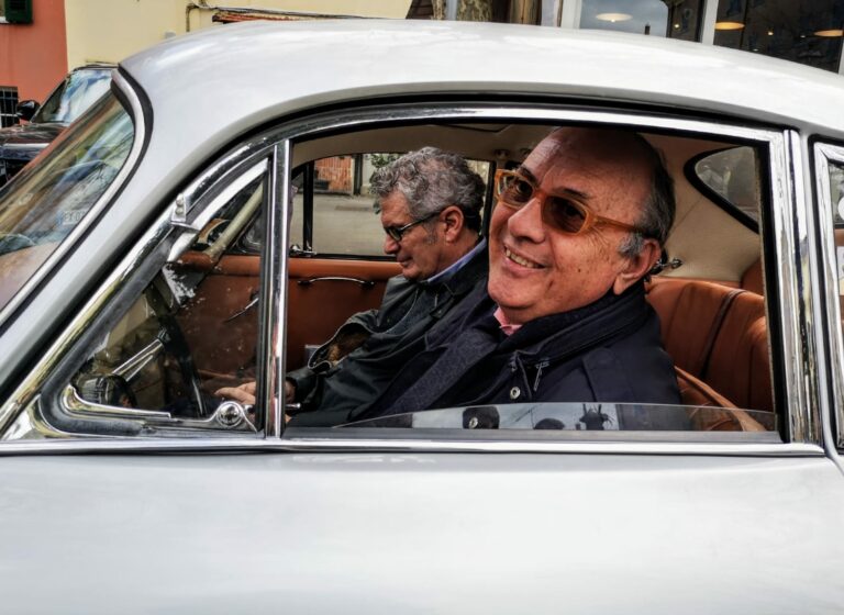 WhatsApp Image 2020-02-16 at 21.57.57 (2)