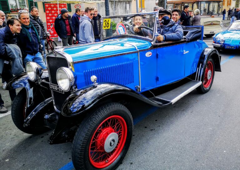 WhatsApp Image 2020-02-16 at 21.57.57 (3)