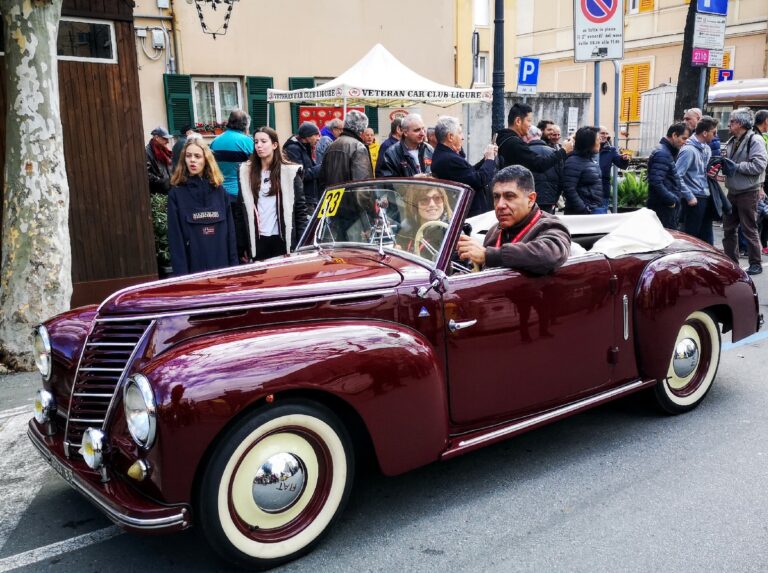 WhatsApp Image 2020-02-16 at 21.57.57