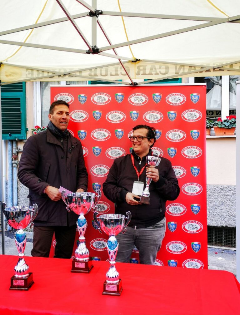 WhatsApp Image 2020-02-16 at 21.57.58 (2)