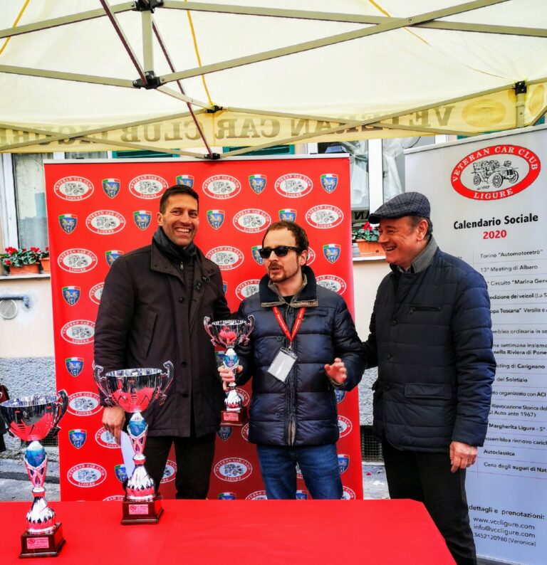 WhatsApp Image 2020-02-16 at 21.57.58 (3)