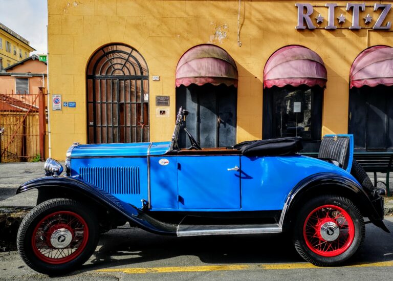 WhatsApp Image 2020-02-16 at 21.57.58