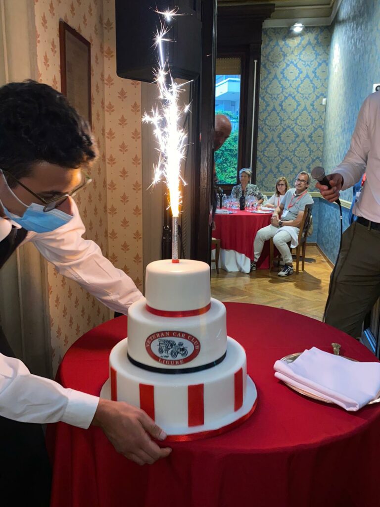 WhatsApp Image 2021-09-28 at 09.27.00 (1)