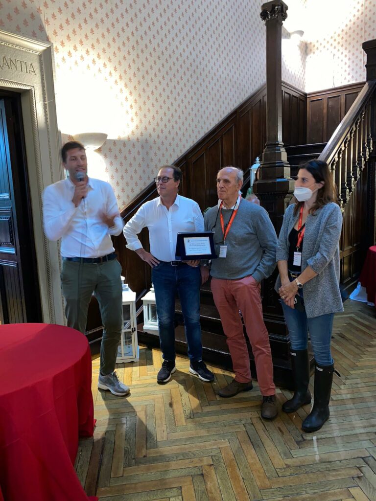 WhatsApp Image 2021-09-28 at 09.27.01