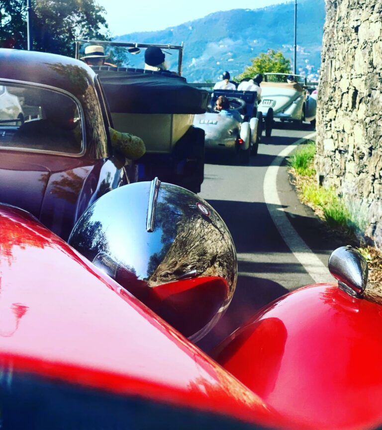 WhatsApp Image 2021-09-28 at 09.27.04 (1)