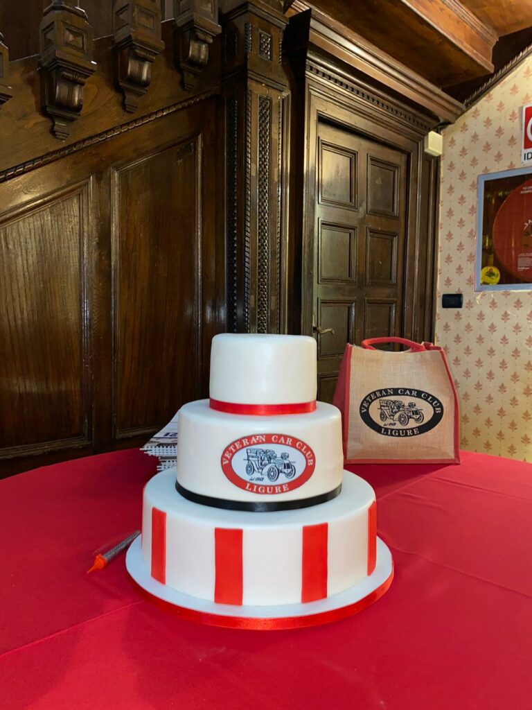 WhatsApp Image 2021-09-28 at 09.27.04