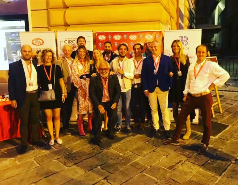 WhatsApp Image 2021-09-28 at 09.27.05 (1)