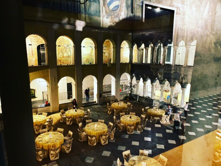 WhatsApp Image 2021-09-28 at 09.27.05