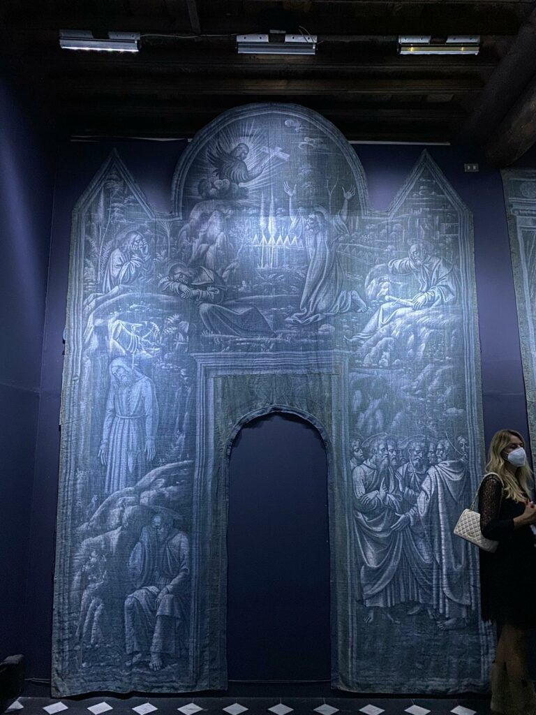 WhatsApp Image 2021-09-28 at 09.27.07