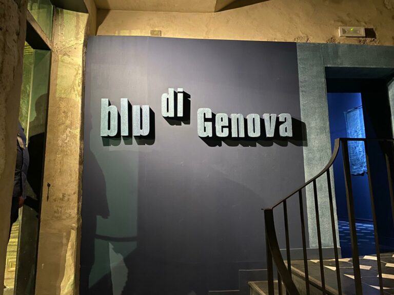 WhatsApp Image 2021-09-28 at 09.27.09