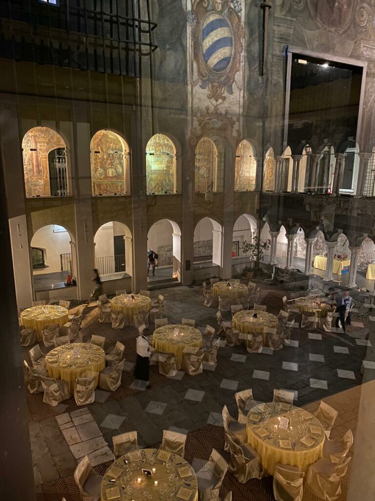 WhatsApp Image 2021-09-28 at 09.27.11