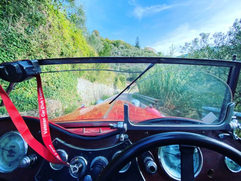 WhatsApp Image 2021-09-28 at 09.27.14