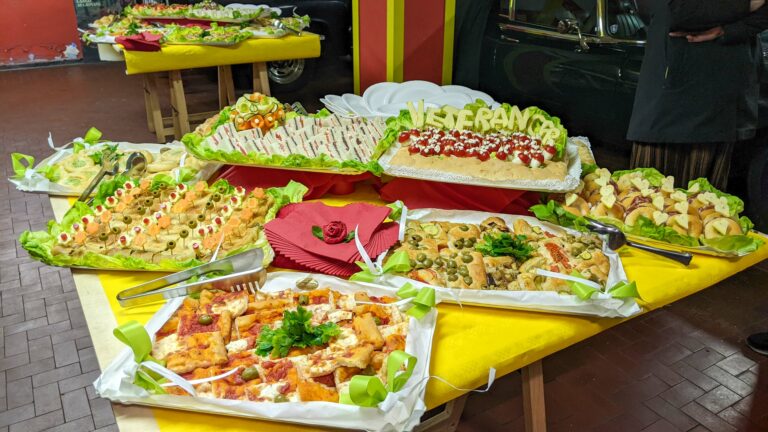 aperitivo-sede-2023-100