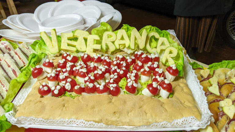 aperitivo-sede-2023-101