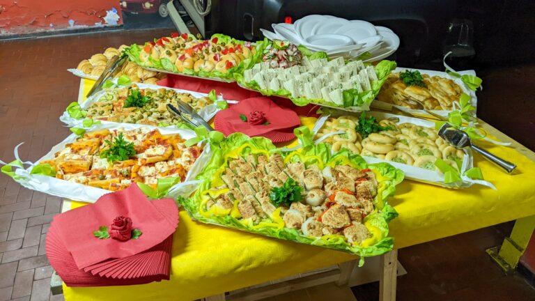 aperitivo-sede-2023-102