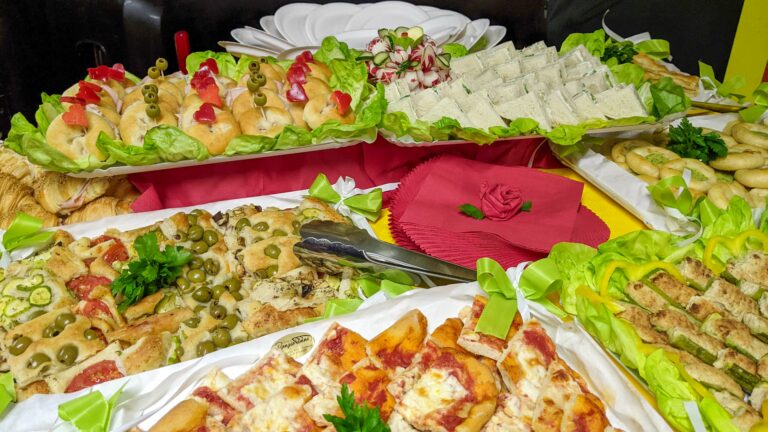 aperitivo-sede-2023-103