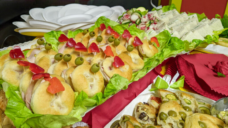 aperitivo-sede-2023-104