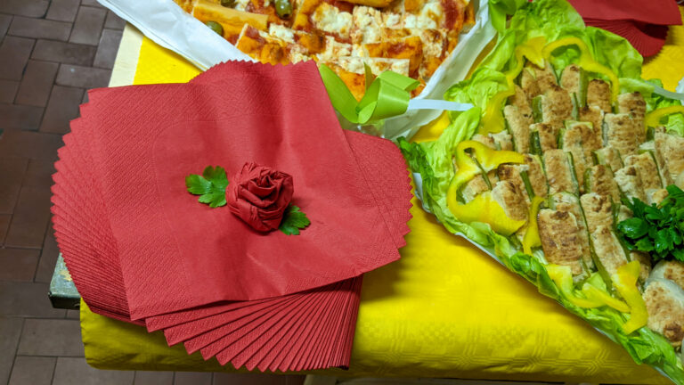 aperitivo-sede-2023-105