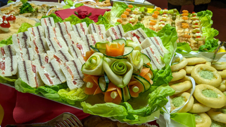 aperitivo-sede-2023-106