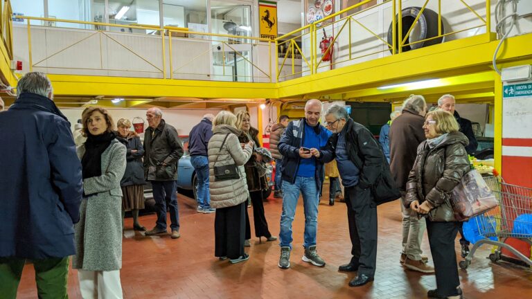 aperitivo-sede-2023-108