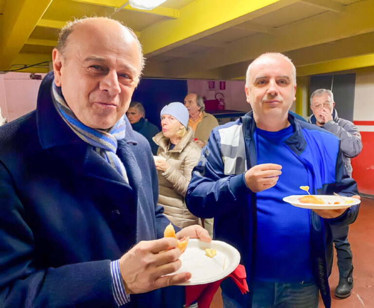 aperitivo-sede-2023-109