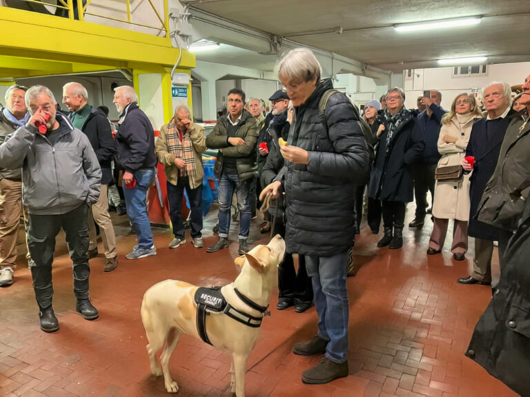 aperitivo-sede-2023-110