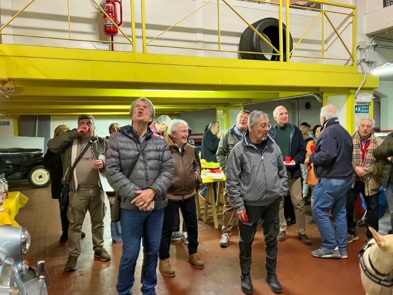 aperitivo-sede-2023-111