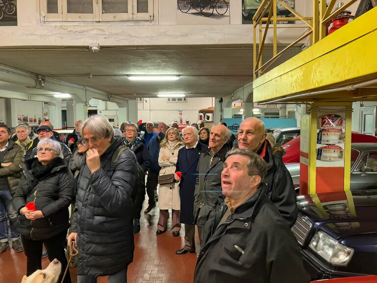 aperitivo-sede-2023-112