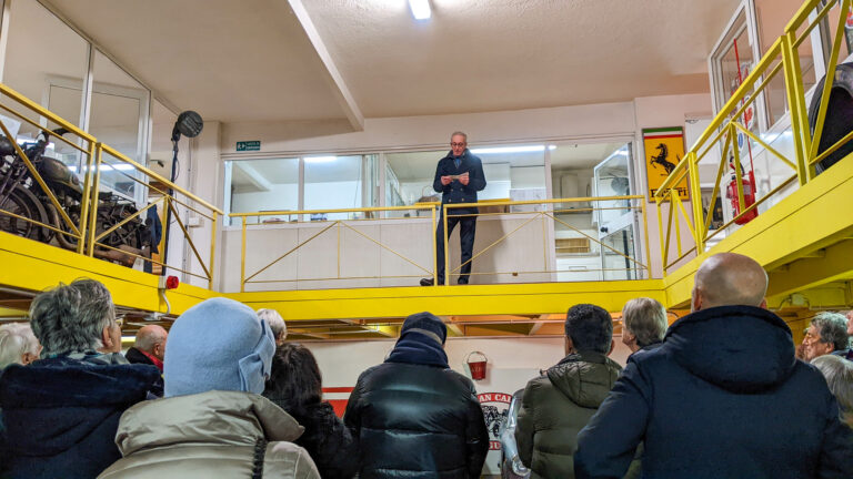 aperitivo-sede-2023-113