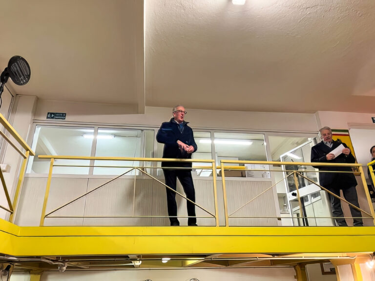 aperitivo-sede-2023-114