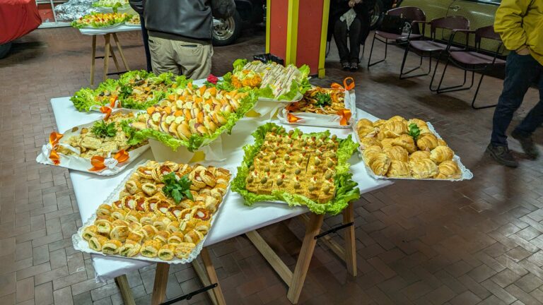 aperitivo-sede-2025-100