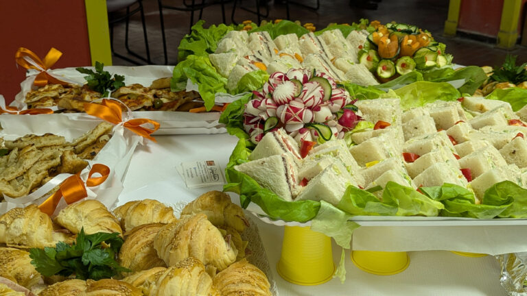 aperitivo-sede-2025-102