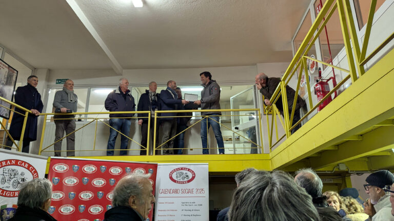 aperitivo-sede-2025-104