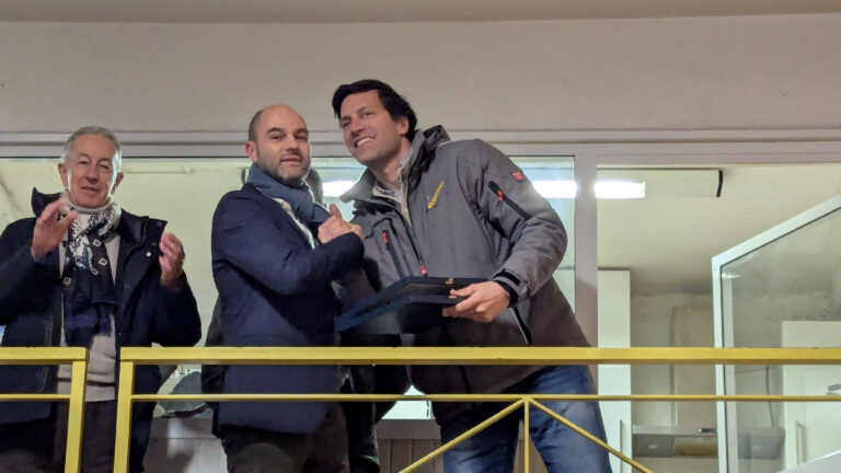 aperitivo-sede-2025-105