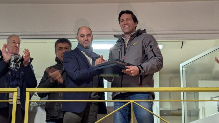 aperitivo-sede-2025-106