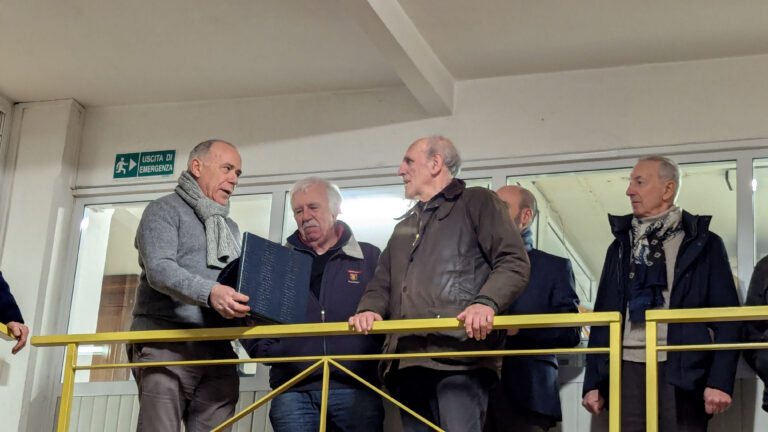 aperitivo-sede-2025-107