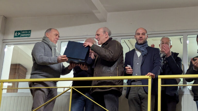 aperitivo-sede-2025-108