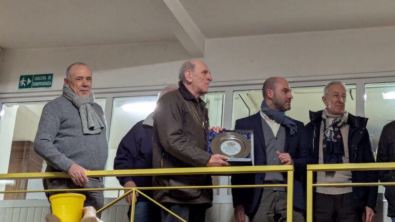 aperitivo-sede-2025-109