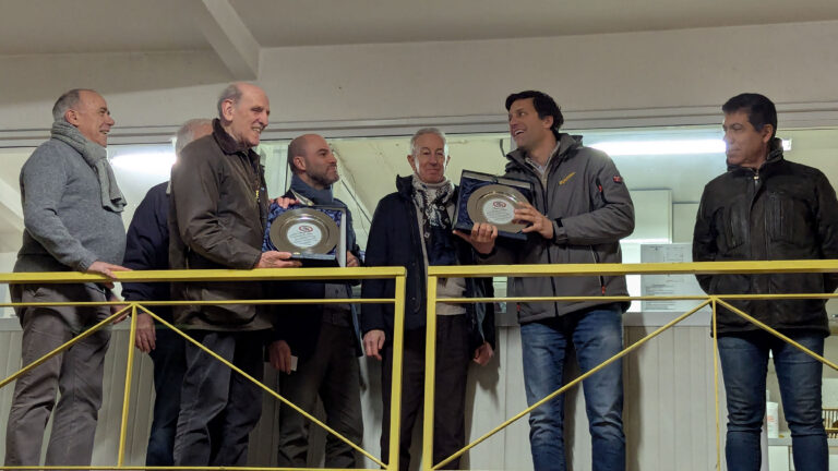 aperitivo-sede-2025-110