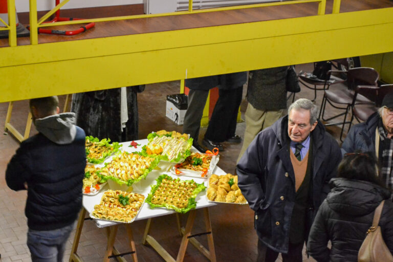 aperitivo-sede-2025-111