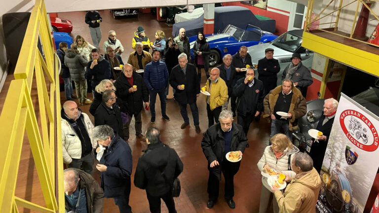 aperitivo-sede-2025-112