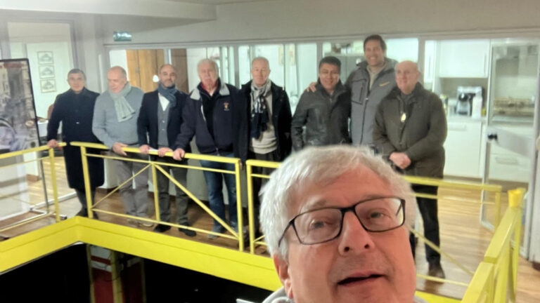 aperitivo-sede-2025-113