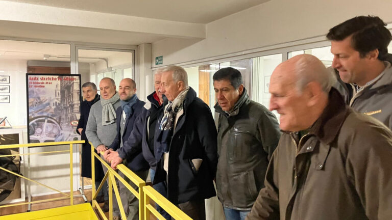 aperitivo-sede-2025-114