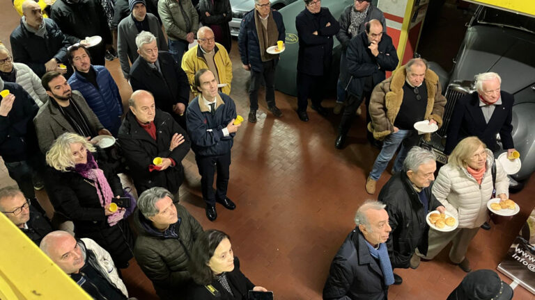 aperitivo-sede-2025-115