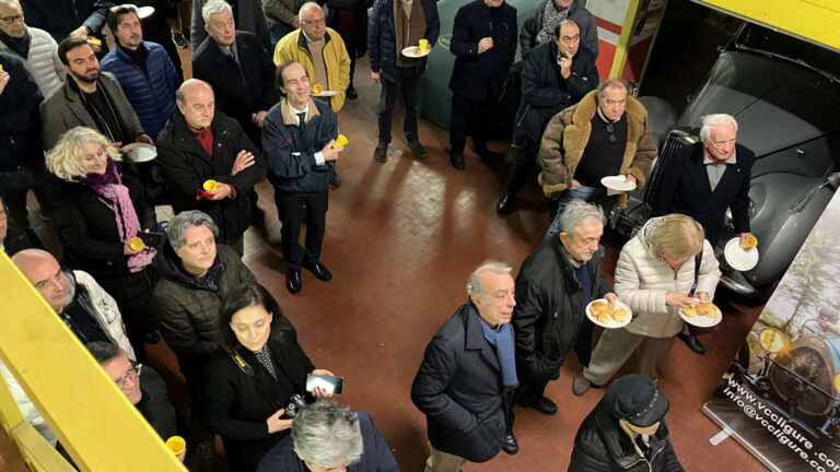 aperitivo-sede-2025-116