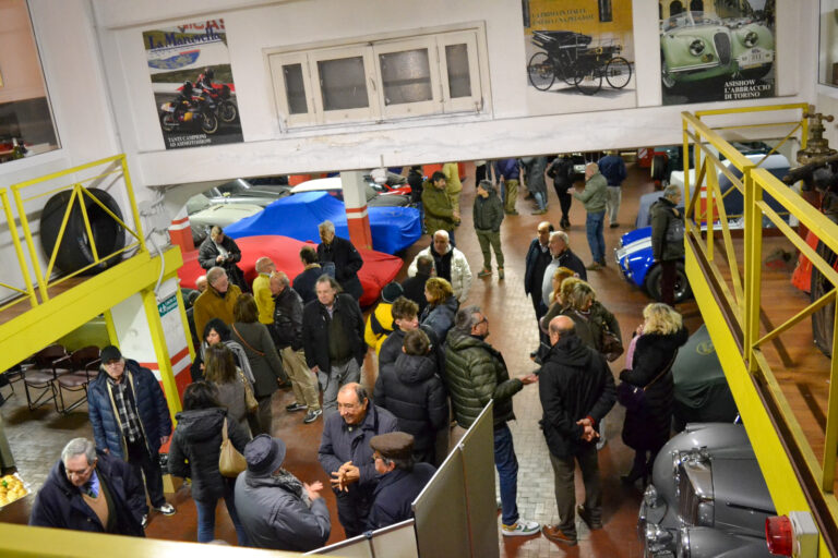 aperitivo-sede-2025-118